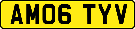 AM06TYV