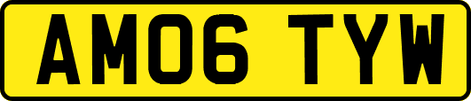 AM06TYW
