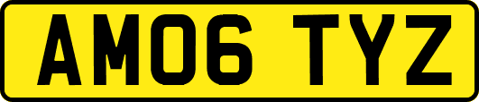 AM06TYZ