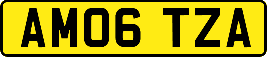 AM06TZA