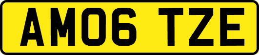 AM06TZE