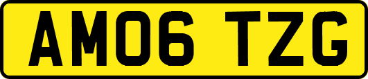 AM06TZG
