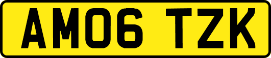 AM06TZK