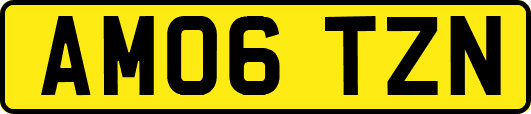 AM06TZN