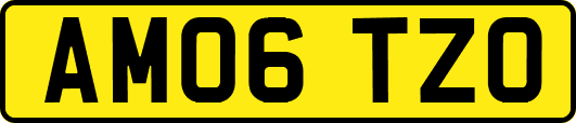 AM06TZO