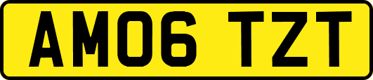 AM06TZT