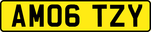 AM06TZY