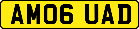 AM06UAD