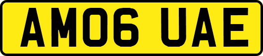 AM06UAE