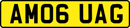 AM06UAG