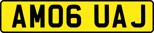 AM06UAJ