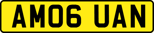AM06UAN