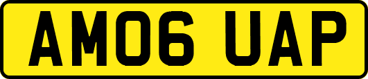 AM06UAP