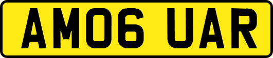 AM06UAR