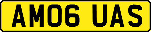 AM06UAS