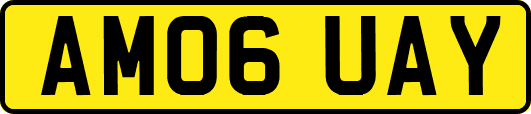 AM06UAY