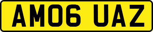 AM06UAZ