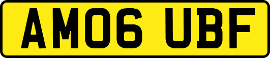AM06UBF