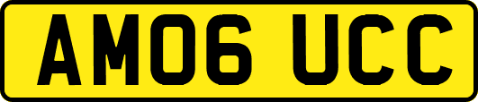 AM06UCC