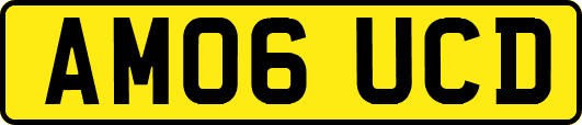 AM06UCD