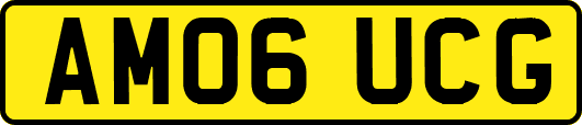 AM06UCG
