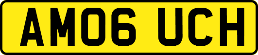 AM06UCH