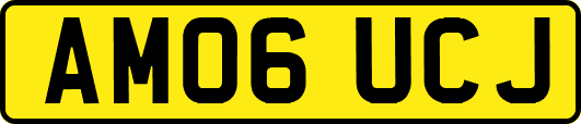 AM06UCJ