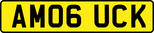 AM06UCK
