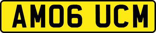 AM06UCM