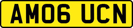 AM06UCN