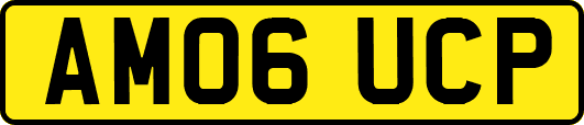 AM06UCP
