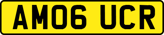 AM06UCR