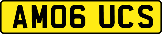 AM06UCS