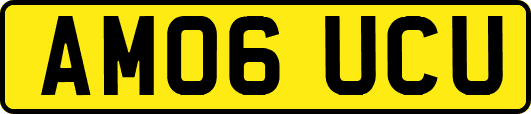 AM06UCU