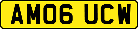 AM06UCW