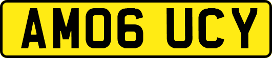 AM06UCY