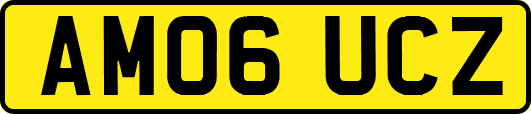 AM06UCZ
