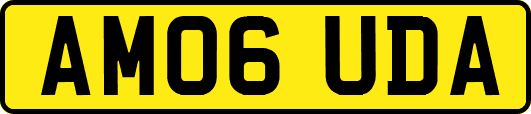 AM06UDA