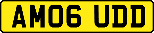 AM06UDD