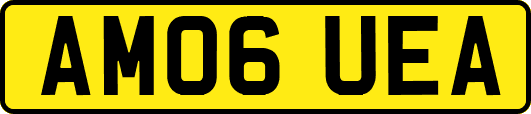 AM06UEA