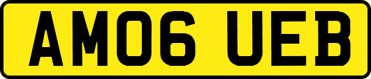 AM06UEB