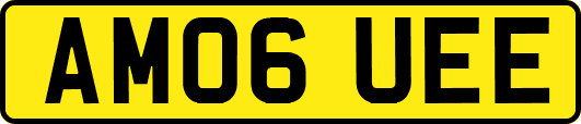 AM06UEE