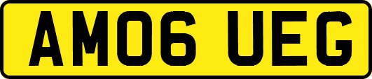 AM06UEG