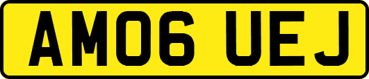 AM06UEJ