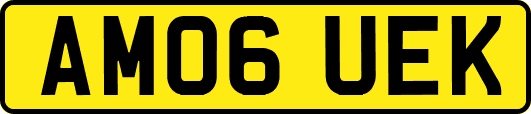 AM06UEK