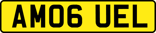 AM06UEL