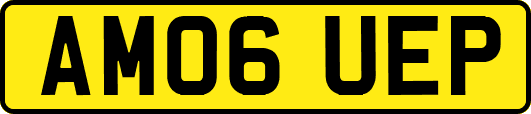 AM06UEP
