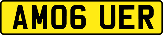 AM06UER
