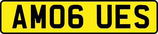 AM06UES