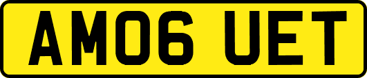 AM06UET